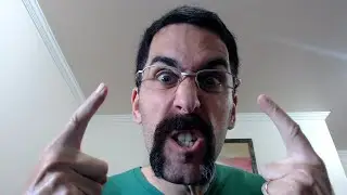 🔴 (Live) Don't update Garmin Connect - Não atualize o Garmin Connect