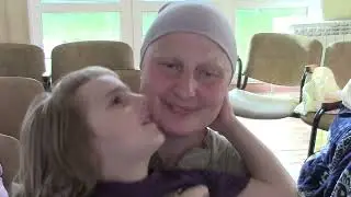 № 2. Отзывы родителей. Летние Встречи 08.2024