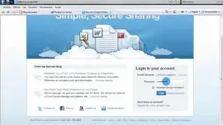 Tutorial para subir archivos al blog