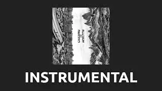 Noize MC — Chasing the Horizon [Instrumental]