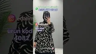 Yeni model şık mı şık takımımız 💥 ürün kodu:4082