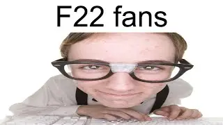 War Tycoon Roblox Slander
