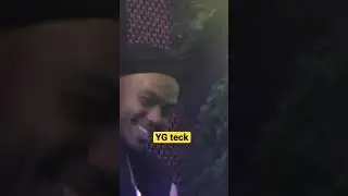 Ybs Skola and YG Teck at the club