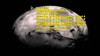 Let's Play Martian Gothic Unification - Incomplete - Part 19: Zombie & Rock Bullshit!