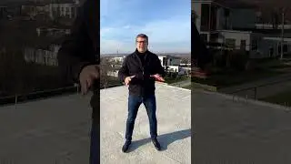 #бетон #анапа #краснодар #дом #стройка  #