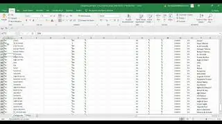 Opencart Excel Toplu güncelleme Nasıl Yapılır? Opencart csv import.