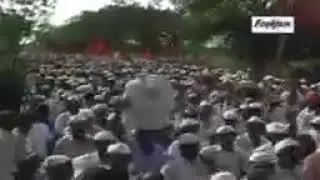 चंद्रभागेच्या तीरी 🌷एकूण 13 गाणी