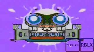 Bell Csupo V1 Effects | Klasky Csupo 2001 Effects
