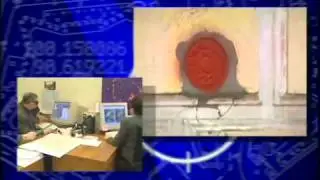 Мосгоргеотрест основные работы