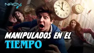 Manipulados en el Tiempo (El Origen de los Calendarios)