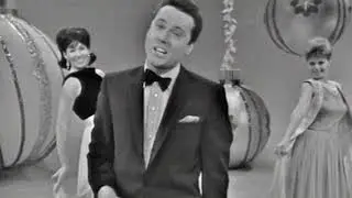 Jack Jones 