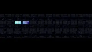 Приглашение на курсы по Dota 2 от Романа Цырина