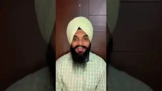 ServiceNow Interview Questions