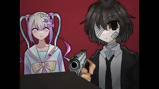 nununununu