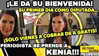 ¡SOLO VIENES A COBRAR DE A GRATIS!