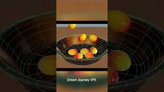 Autodesk Maya Dynamic Animation and Simulation I সম্পূর্ণ বাংলায় থ্রীডি অ্যানিমেশন শিখুন