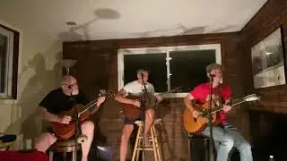 A Decent Melody - The Sitting Ducks