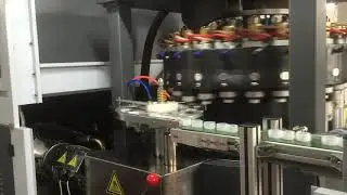 24cavity+Compression+System+ +1