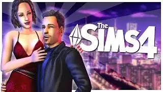 🔥 ¿NUEVA EXPANSIÓN PARA 2019? 🔥 | Rumor sobre Nuevos Packs de Los Sims 4