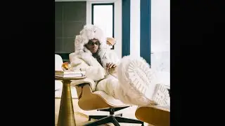 (FREE) Gunna Type Beat - “Ride”