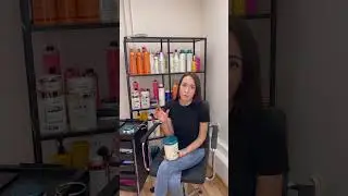 Ботокс Ykas Bbtox Organico