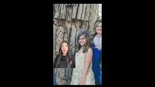 Terminally Ill Girl Was Miraculously Healed #story #miracle #movie #moviesuggestion