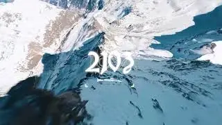 [FREE FOR NON PROFITS] | Ambient x Nostalgic Type Beat "2103" | 2024