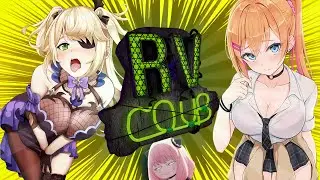 ReserV Coub №208 ➤ Аниме приколы / игровые приколы / аниме коуб / приколы с животными / memes