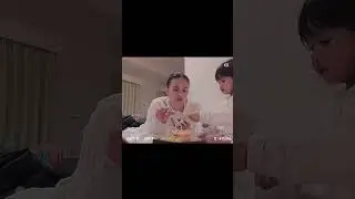 Ito talaga yung mga time na gusto mo narin magkaankak 🥺