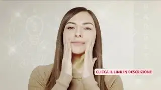 Bio Siero Vitamina C/E ed Acido Ialuronico Puro al 100%. Biologico, Vegano, Antirughe, Antimacchie..