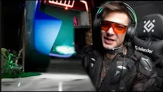 ВСЕ ЛУЧШИЕ ФАТАЛИТИ МORTAL KOMBAT 1! ЛАМБОРГИНИ, БОТИНОК И ПОЛЁТ В КОСМОС