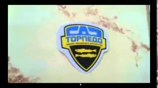 Прямая трансляция пользователя Телеканал 