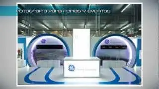 Fotografía Profesional - Hipófisis Producciones