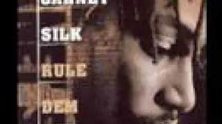 Madameproducer's Tribute To Garnett Silk