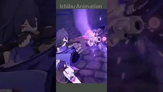 Runaway - Honkai Star Rail 