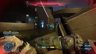 CTF Frenzy