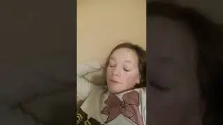 Guys I give up