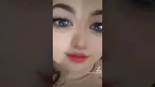 4 ноября 2022 г.