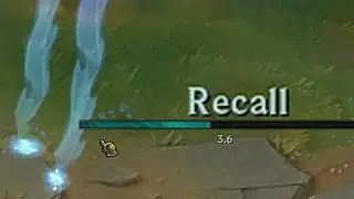 The pay to lose skin