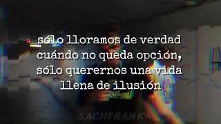 Corazón