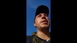 Рыбалка 42 в прямом эфире!