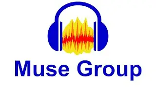 Audacity un logiciel libre et gratuit est racheté par Muse Group