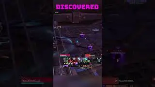 FASTEST WAY TO HALLOWFALL - Dawnbreaker Follower Dungeon SKIP