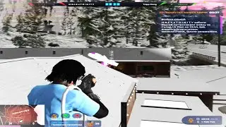 2 дня 15 точек🥺 | tripp | vinewood