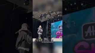 FRESCO — OMG с клаб-шоу в Питере 21.06.24 тгк @shmoneyarchive