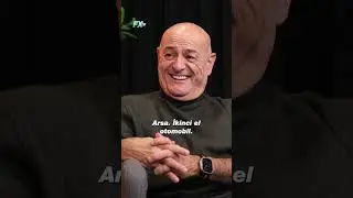 Yatırımcı Parayı Nereden Kazanacak? | Lafçı&Perşembe | Emrah Lafçı ve Ali Perşembe