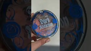 Новая коллекция Beauty Bomb 💙 