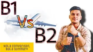 B1(Mechanical) VS B2 (Avionics) - AME Categorie's | Future Jobs | AME |