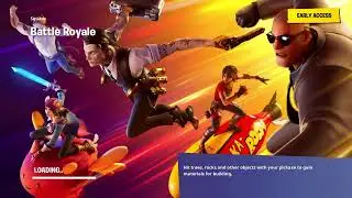 Custom Games? 1v1s with subs | USE CODE CHEATEREDDIE