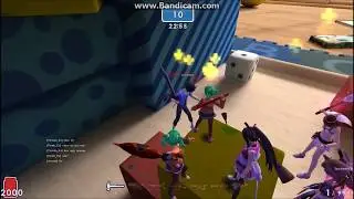 Tomato & Potato Adventures